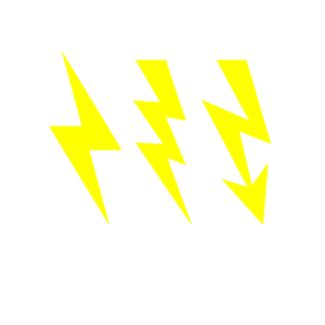       -   54 .