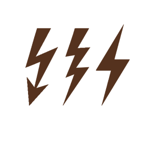    -   54 .