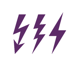    -   54 .