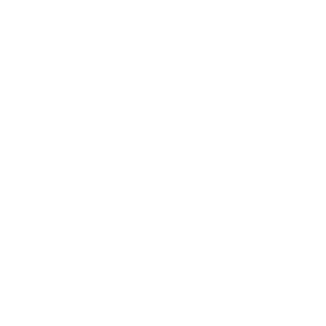       -   54 .