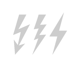    -   54 .