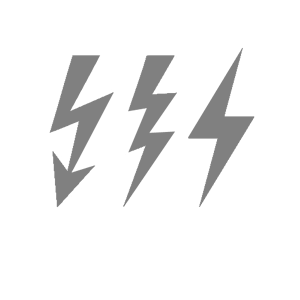    -   54 .