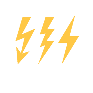    -   54 .