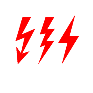    -   54 .
