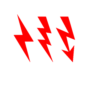       -   54 .