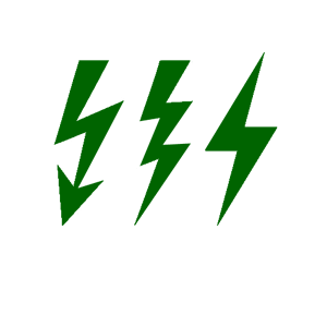    -   54 .