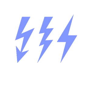    -   54 .