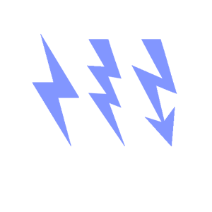       -   54 .