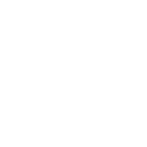     -   72 .