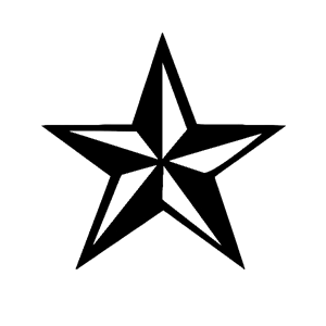       -   30 .