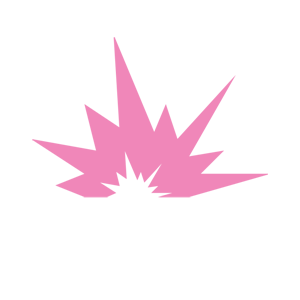      -   72 .