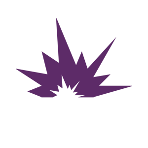       -   72 .