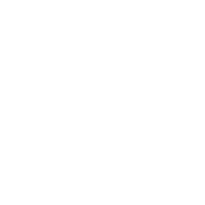      -   72 .