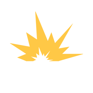       -   72 .