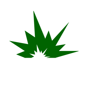       -   72 .