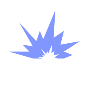    -   72 .