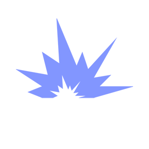       -   72 .