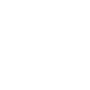   Mouse-fighter -   124 .