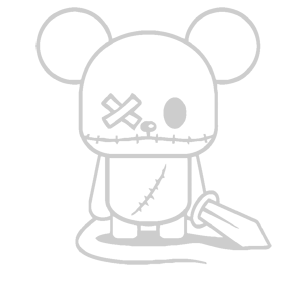   Mouse-fighter -   124 .