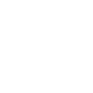          -   189 .