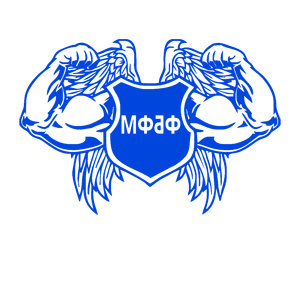      ̻ -   259 .