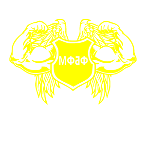      ̻ -   259 .