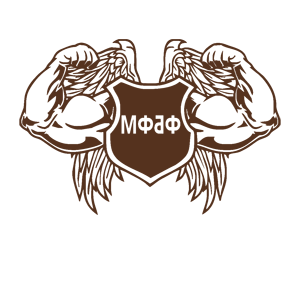      ̻ -   259 .