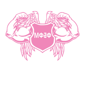      ̻ -   259 .