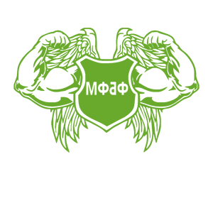    -  ̻ -   259 .