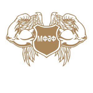    -  ̻ -   259 .