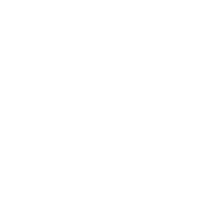      ̻ -   259 .
