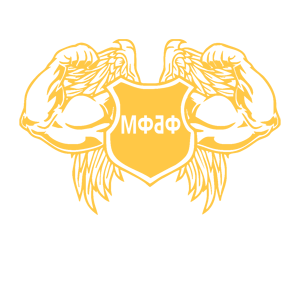      ̻ -   259 .