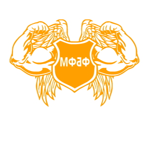      ̻ -   259 .