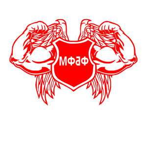      ̻ -   259 .
