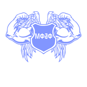      ̻ -   259 .
