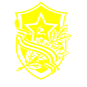        -   201 .