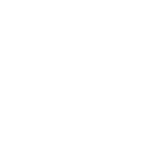        -   201 .