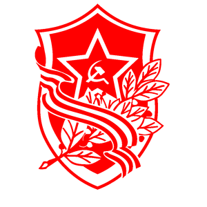        -   201 .