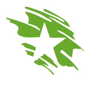 ����������� �� ����������� ������-������� �������� ������� - ������ �� 137 ���.