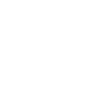       -   137 .