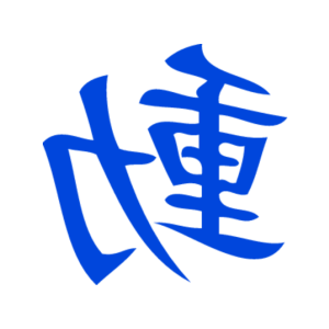        -   84 .