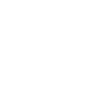        -   84 .