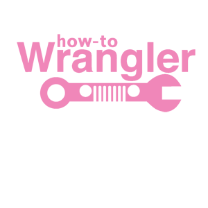  How-to Wrangler