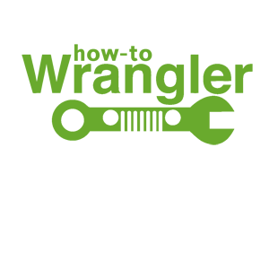  How-to Wrangler