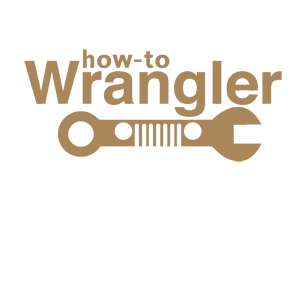  How-to Wrangler