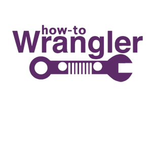  How-to Wrangler