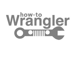  How-to Wrangler