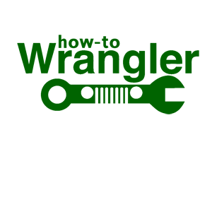  How-to Wrangler