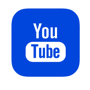   YouTube -   81 .