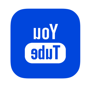      YouTube -   81 .